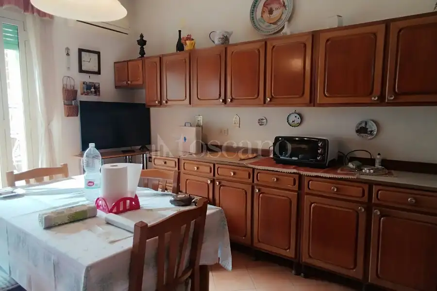 Casa in vendita di 130 mq a €150.000 (rif. 52/2026)