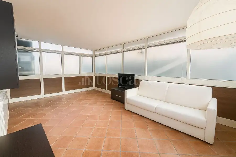 Casa in vendita di 110 mq a €295.000 (rif. 48/2025)