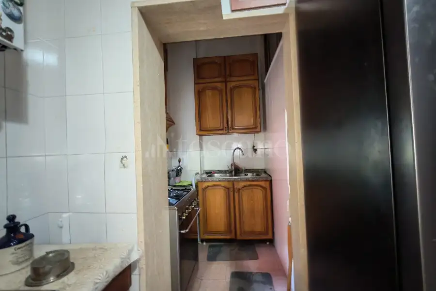 Casa in vendita di 130 mq a €118.000 (rif. 4/2026)