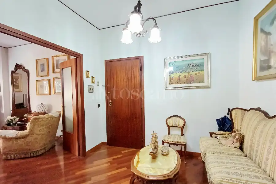 Casa in vendita di 135 mq a €429.000 (rif. 39/2026)
