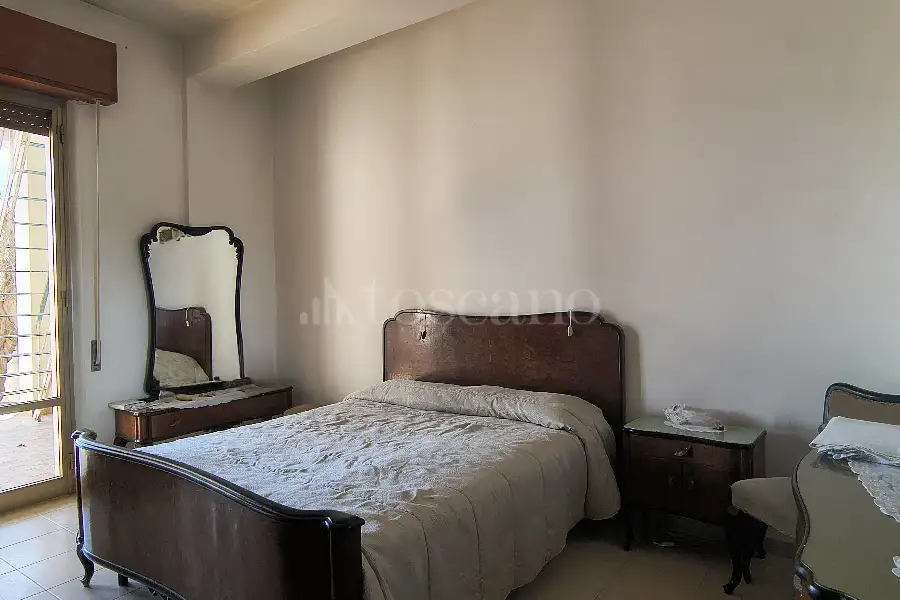 Casa Indipendente in vendita di 165 mq a €115.000 (rif. 7/2026)