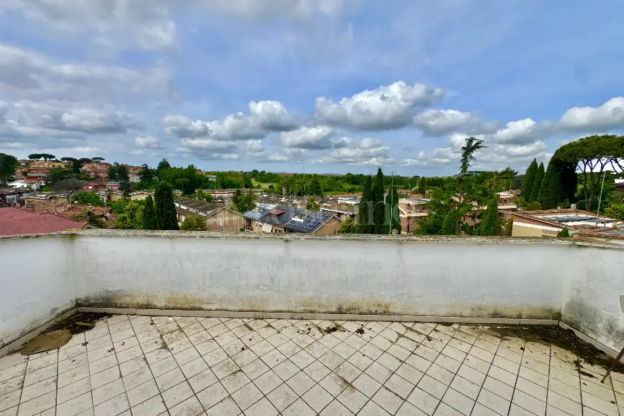 Villa in vendita di 800 mq a €1.069.000 (rif. 56/2024)