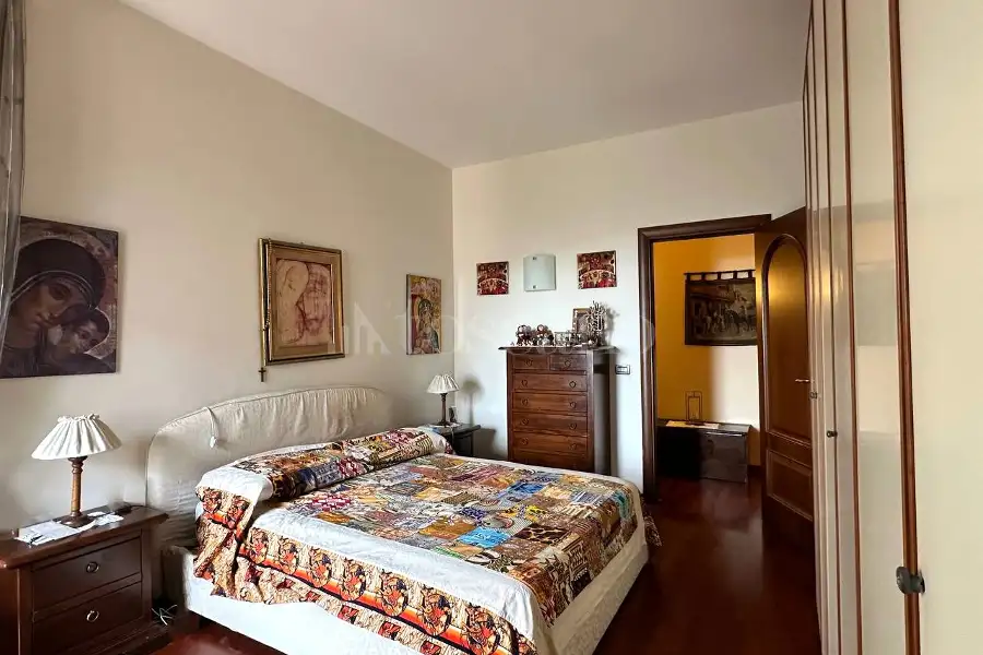 Casa in vendita di 144 mq a €248.000 (rif. 182/2026)