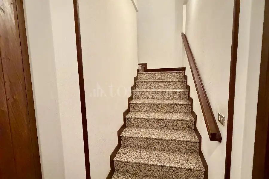 Villa in vendita di 400 mq a €870.000 (rif. 13/2026)