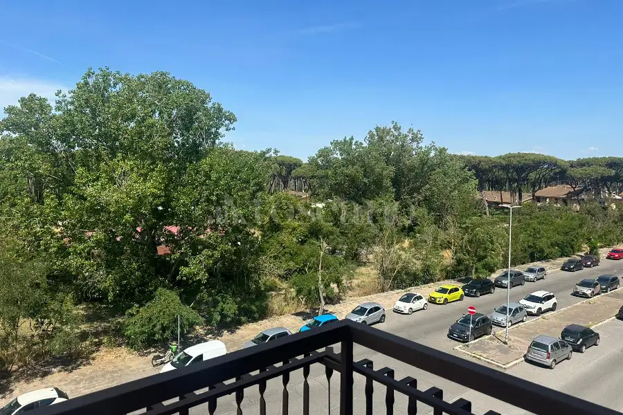 Casa in vendita di 130 mq a €299.000 (rif. 25/2026)