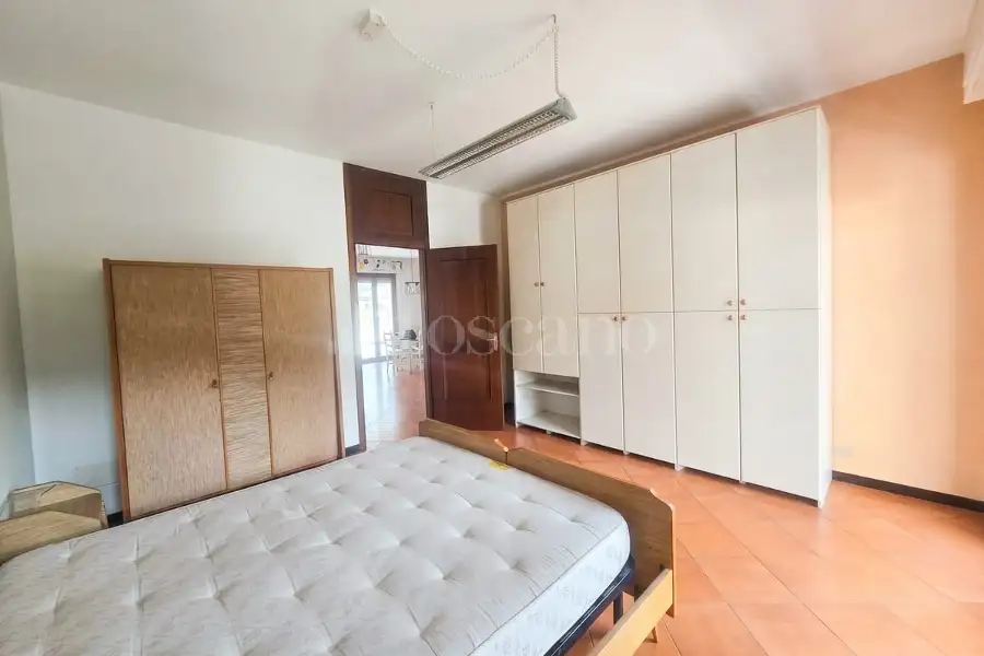 Attico in vendita di 314 mq a €490.000 (rif. 69/2026)