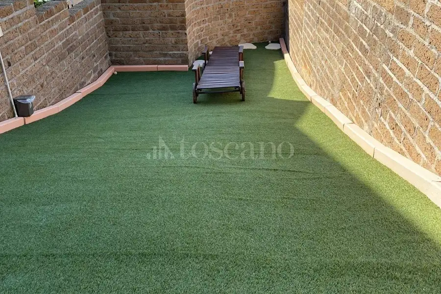Casa in vendita di 160 mq a €195.000 (rif. 25/2026)