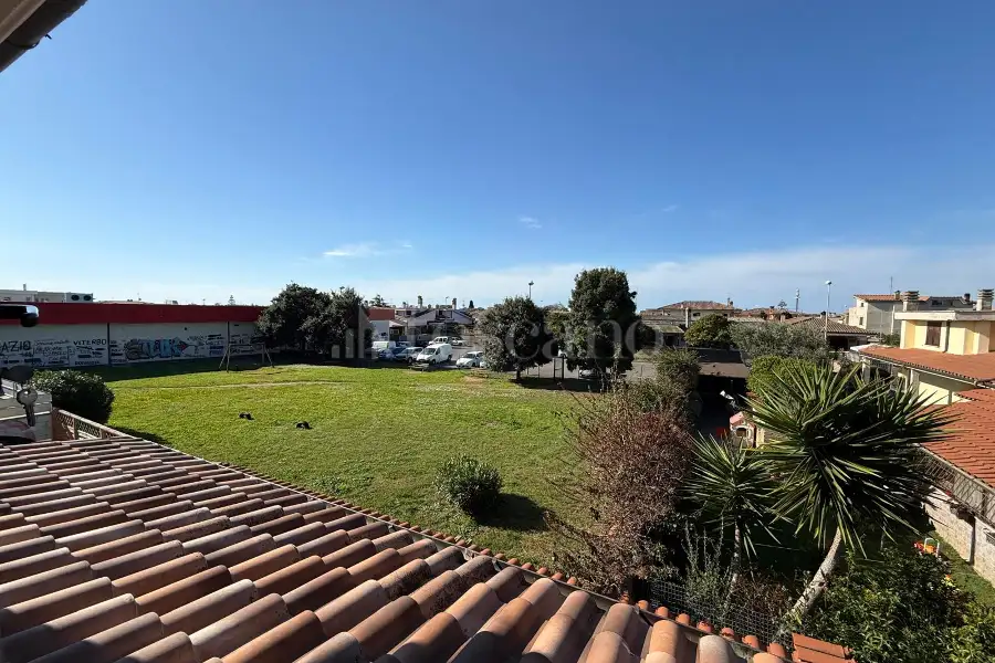 Villa Plurifamiliare in vendita di 120 mq a €295.000 (rif. 40/2025)