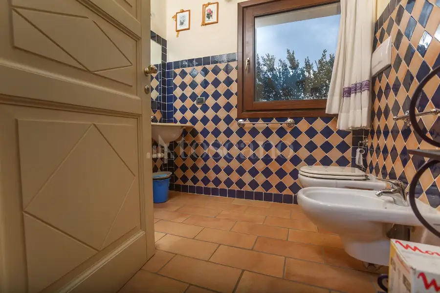 Villino a Schiera in vendita di 155 mq a €590.000 (rif. 6/2026)