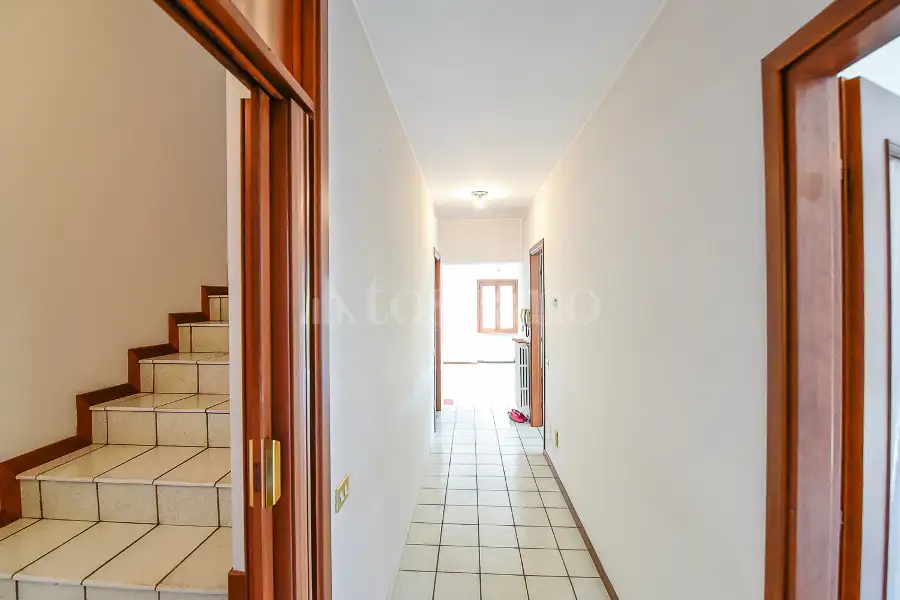 Casa Indipendente in vendita di 220 mq a €285.000 (rif. 33/2026)