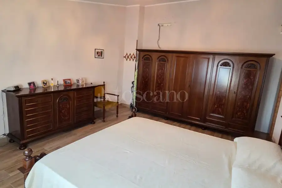 Casa in vendita di 109 mq a €239.000 (rif. 52/2026)