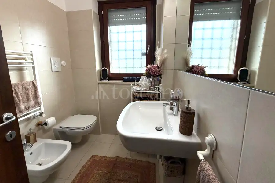 Casa in vendita di 92 mq a €245.000 (rif. 10/2026)