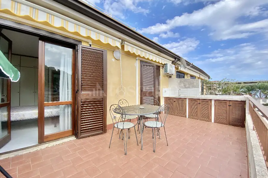 Casa in vendita di 53 mq a €128.000 (rif. 33/2026)