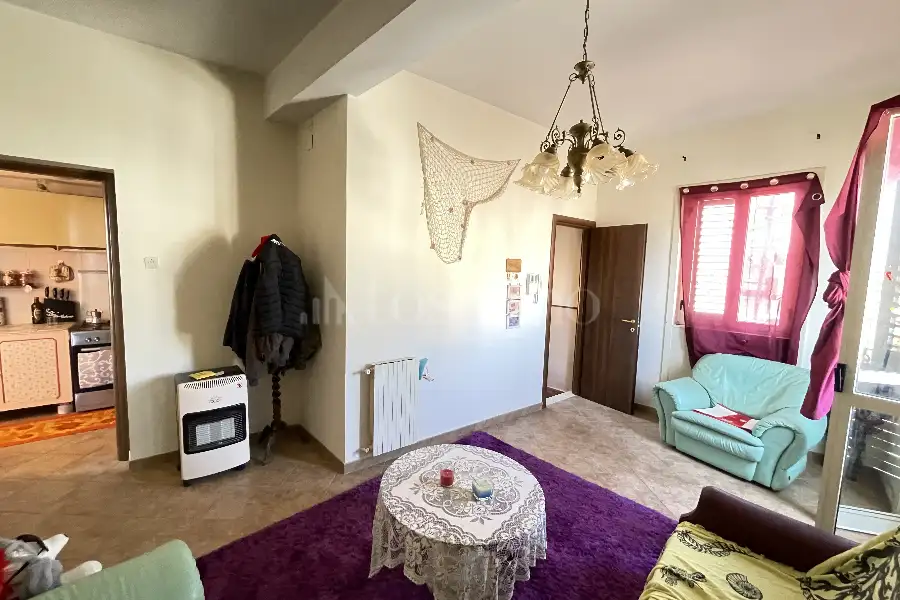 Casa Indipendente in vendita di 213 mq a €150.000 (rif. 14/2025)