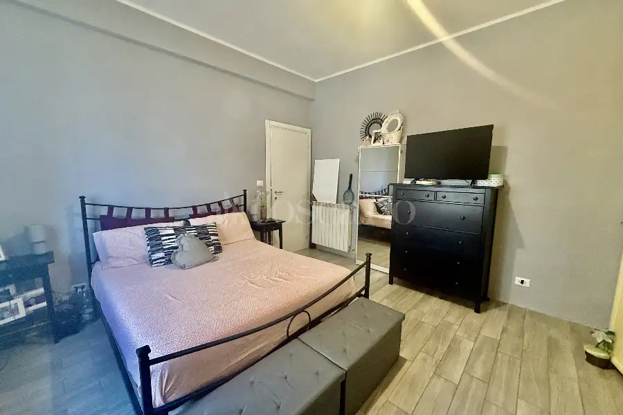 Casa in vendita di 110 mq a €325.000 (rif. 10/2026)
