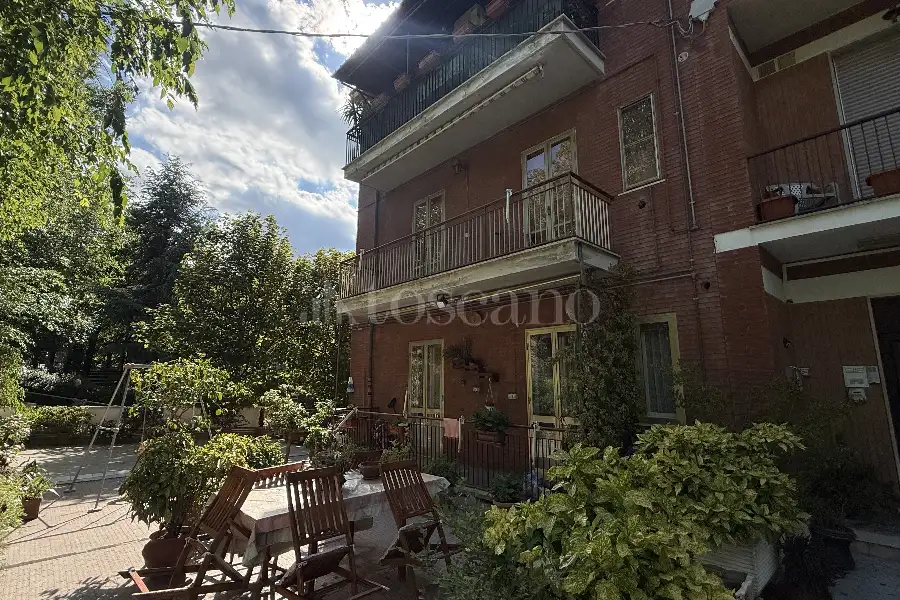 Casa in vendita di 124 mq a €72.000 (rif. 9/2026)