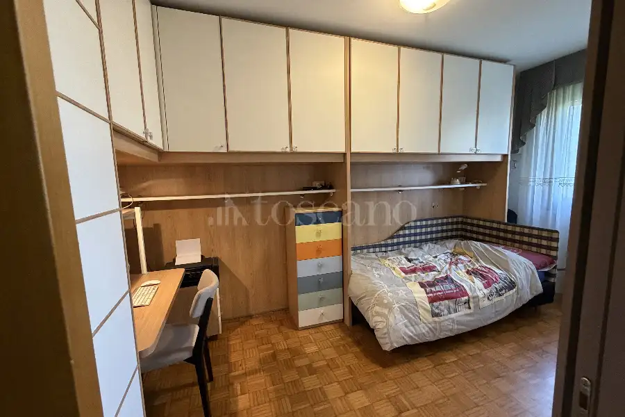 Casa in vendita di 115 mq a €136.000 (rif. 28/2026)