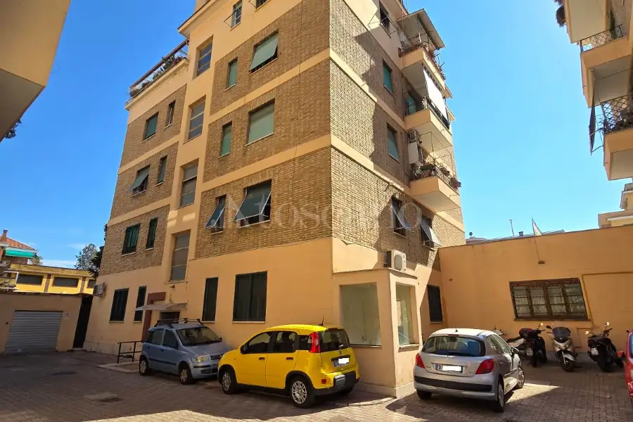 Casa in vendita di 65 mq a €340.000 (rif. 32/2026)
