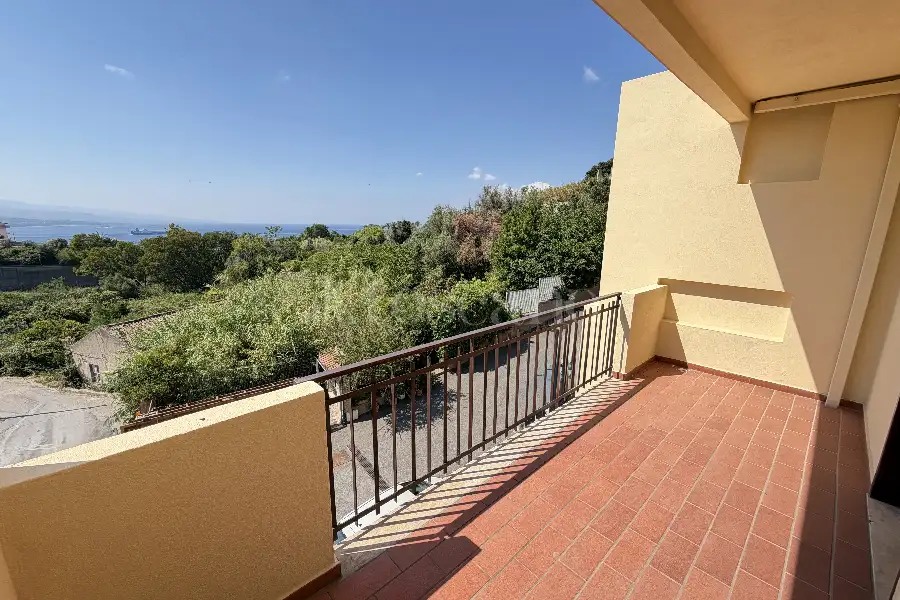 Villino a Schiera in vendita di 165 mq a €195.000 (rif. 25/2026)