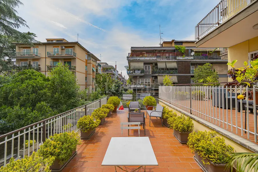 Casa in vendita di 115 mq a €439.000 (rif. 2/2025)