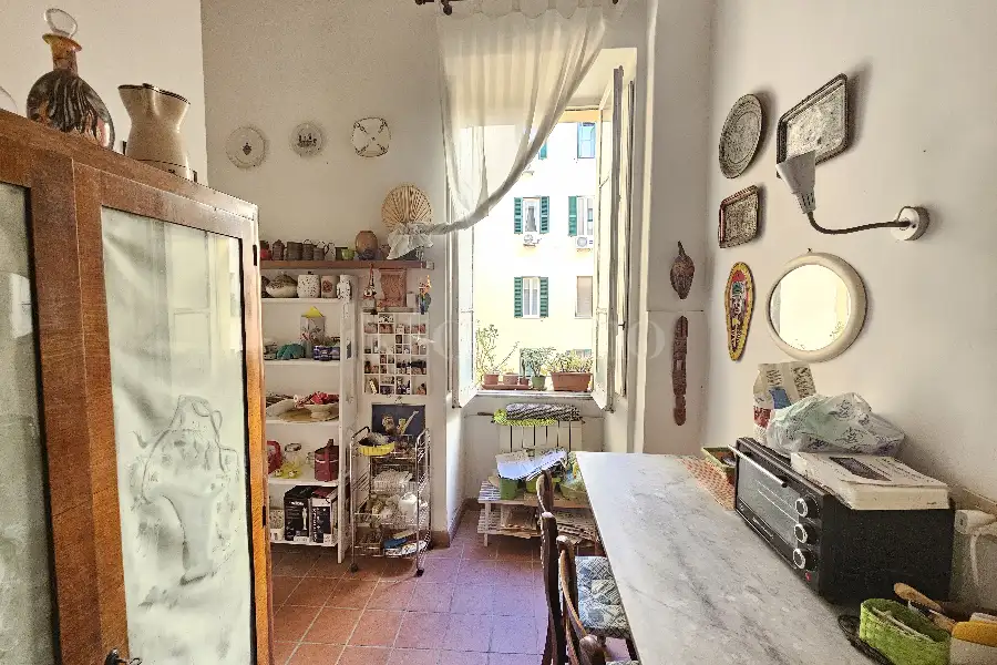 Casa in vendita di 92 mq a €539.000 (rif. 54/2025)