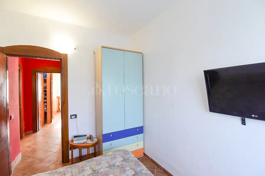 Casa in vendita di 100 mq a €238.000 (rif. 15/2026)