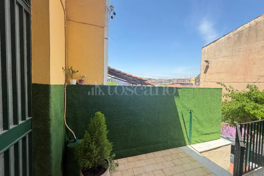 Casa Indipendente in vendita di 81 mq a €95.000 (rif. 78/2026)
