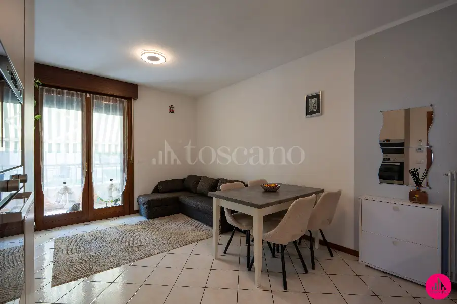 Casa in vendita di 50 mq a €115.000 (rif. 148/2026)
