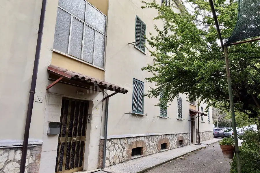 Casa in vendita di 51 mq a €39.900 (rif. 13/2026)