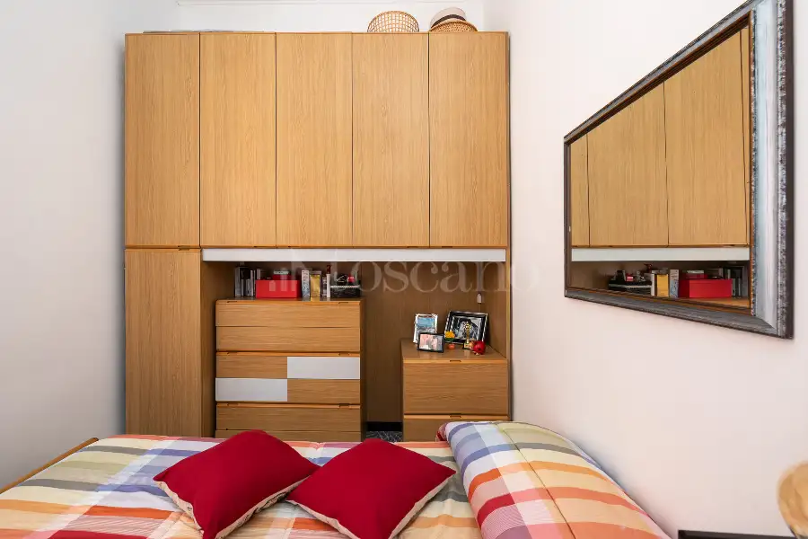 Casa in vendita di 80 mq a €459.000 (rif. 14/2026)