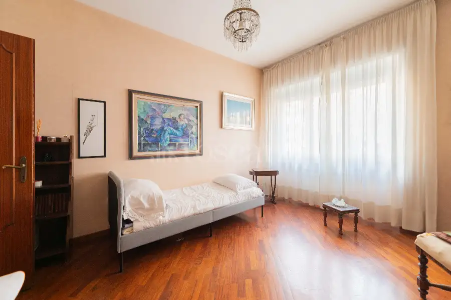 Casa in vendita di 123 mq a €419.000 (rif. 9/2026)