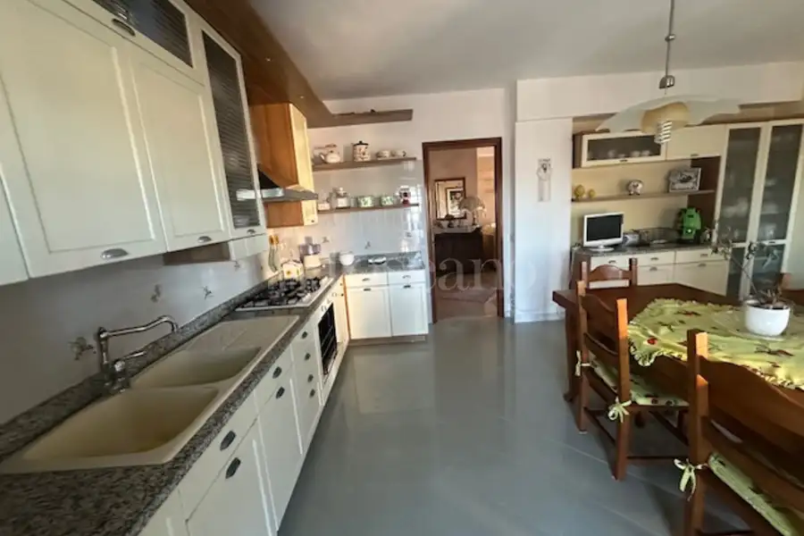Casa in vendita di 150 mq a €350.000 (rif. 74/2025)