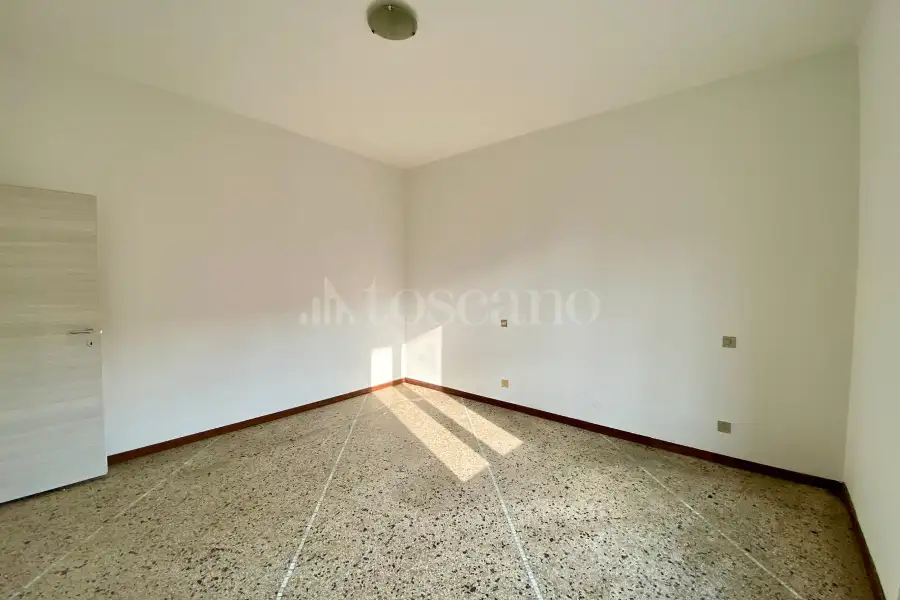 Casa in vendita di 60 mq a €129.000 (rif. 39/2025)