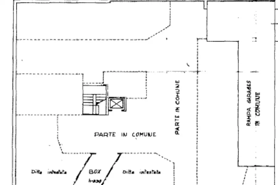 Casa in vendita di 160 mq a €235.000 (rif. 13/2026)