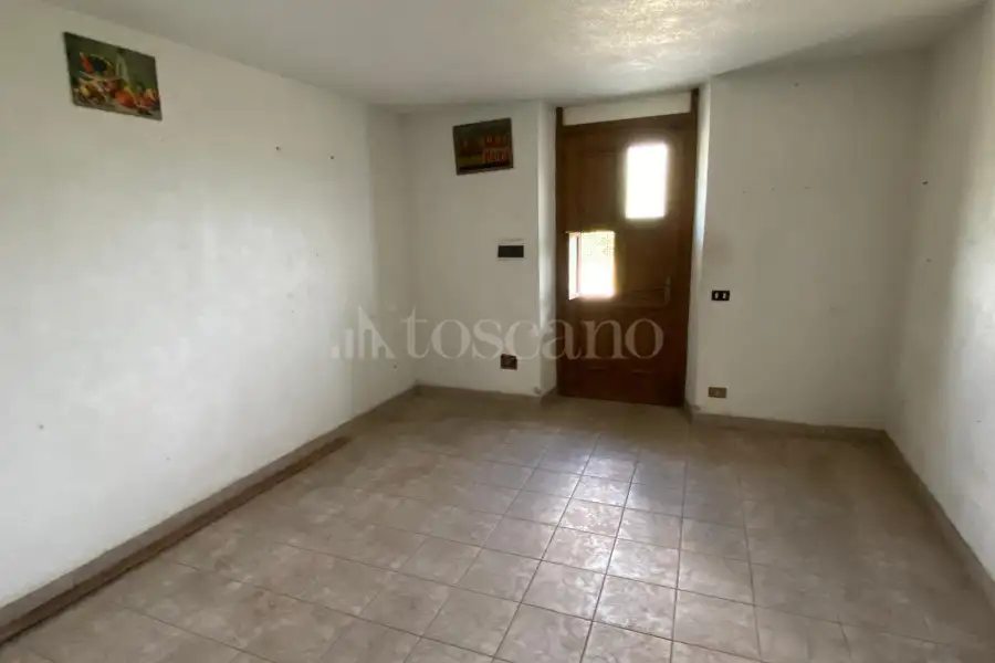 Casa Indipendente in vendita di 230 mq a €220.000 (rif. 110/2026)
