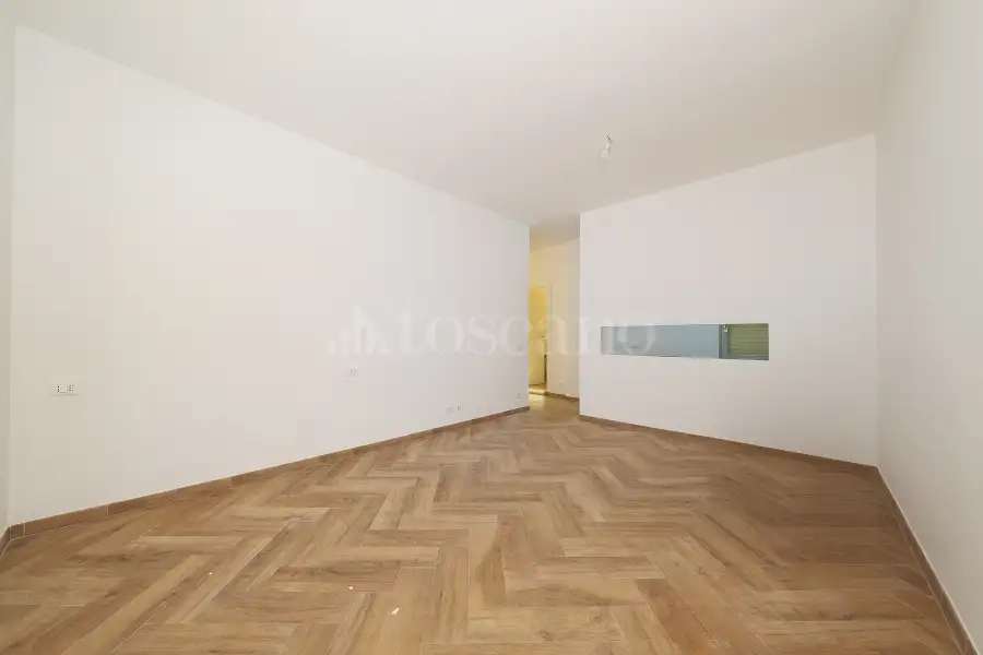 Casa in vendita di 48 mq a €229.000 (rif. 21/2025)