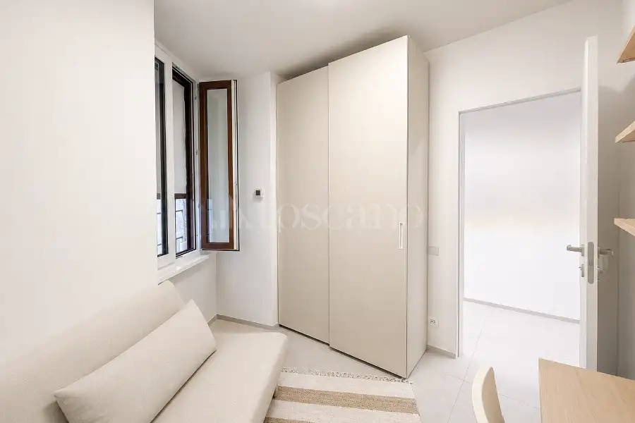 Casa in vendita di 90 mq a €470.000 (rif. 49/2026)