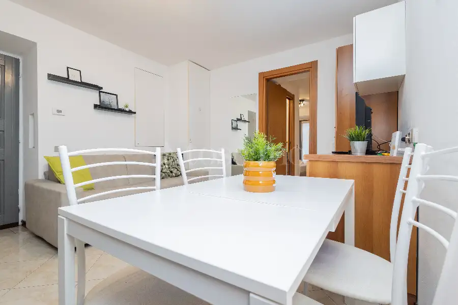 Casa in vendita di 40 mq a €295.000 (rif. 30/2026)