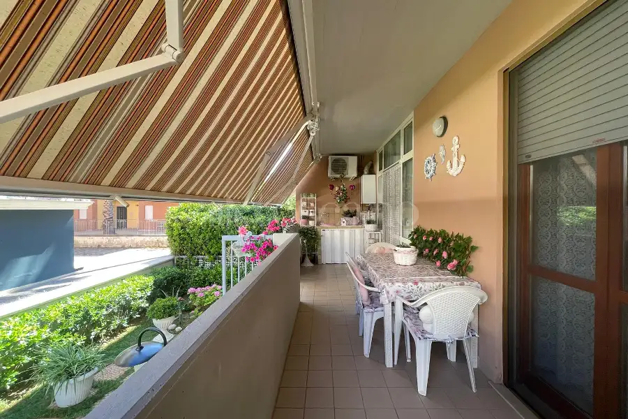 Casa in vendita di 53 mq a €135.000 (rif. 35/2026)