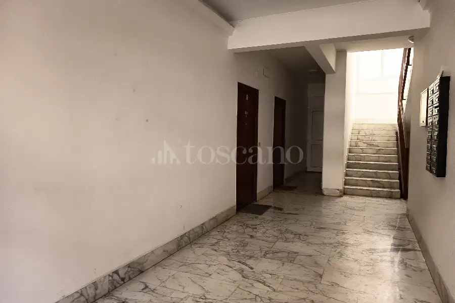 Casa in vendita di 70 mq a €215.000 (rif. 21/2026)