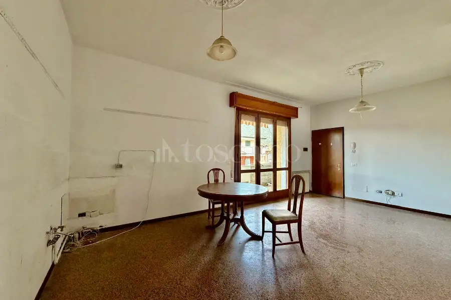 Casa in vendita di 110 mq a €149.000 (rif. 51/2026)