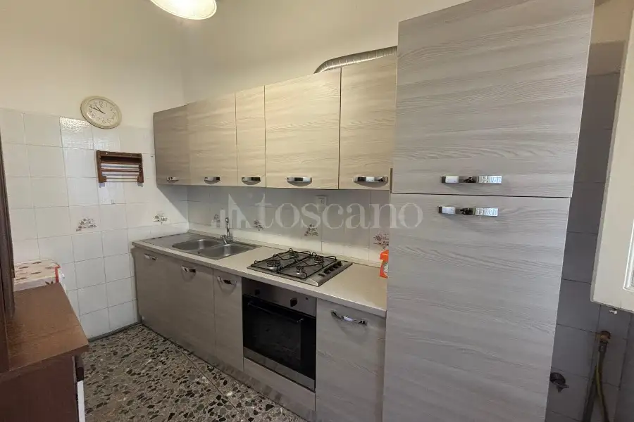 Casa Indipendente in vendita di 90 mq a €118.000 (rif. 113/2026)