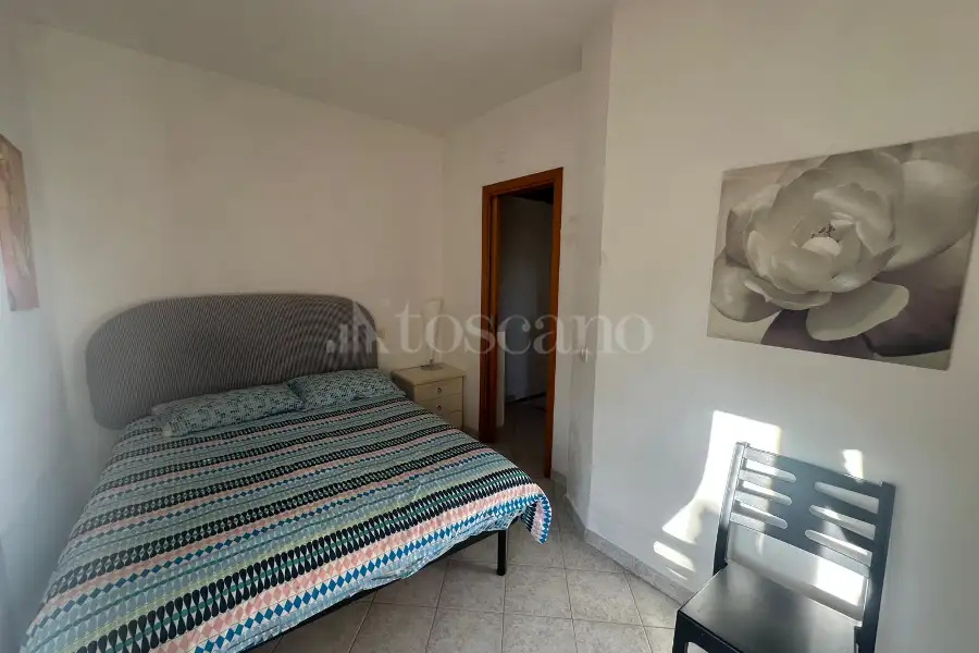 Villa Plurifamiliare in vendita di 120 mq a €395.000 (rif. 19/2026)