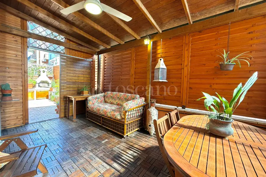 Casa in vendita di 137 mq a €359.000 (rif. 15/2026)