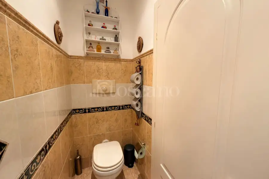 Casa in vendita di 187 mq a €314.000 (rif. 44/2026)