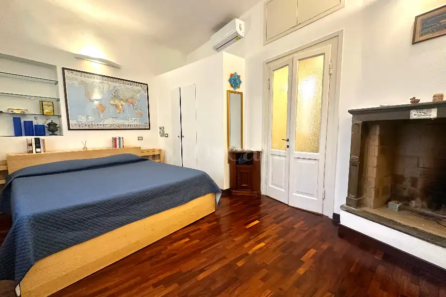 Casa in affitto di 75 mq a €1.100 (rif. 7/2026)