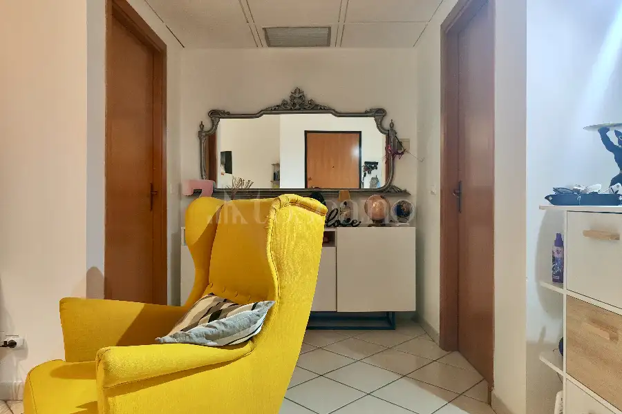 Casa in vendita di 75 mq a €180.000 (rif. 60/2026)