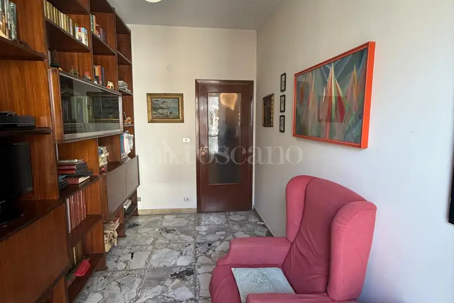Casa in vendita di 233 mq a €395.000 (rif. 35/2025)