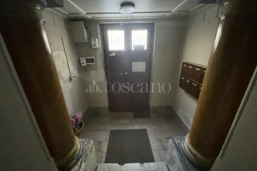 Casa in vendita di 72 mq a €59.000 (rif. 76/2025)