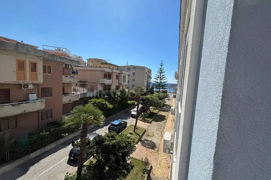 Casa in vendita di 88 mq a €165.000 (rif. 19/2026)
